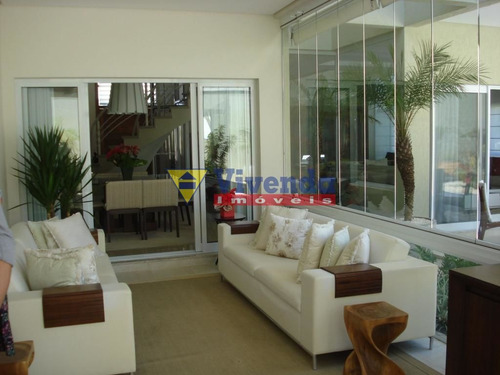 Imagem 7 de 15 de $tipo_imovel Para $negocio No Bairro $bairro Em $cidade - Cod: $referencia - As11481