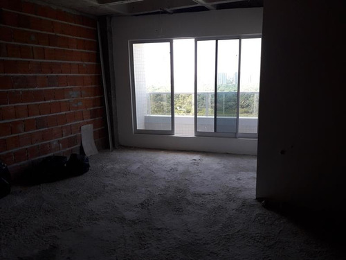 Imagem 25 de 26 de Sala Para Alugar Na Cidade De Fortaleza-ce - L12061