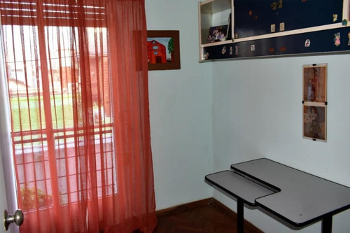 Imagen 6 de 13 de Punta Gorda Ph Independiente Excelente Zona Ref 648