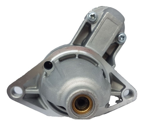 Arranque Compatible Con Daewoo Damas 8t Ccw 12v 96643605 (Reacondicionado)