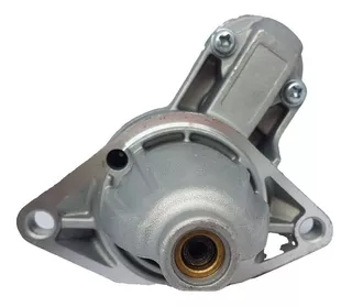 Arranque Compatible Con Daewoo Damas 8t Ccw 12v 96643605