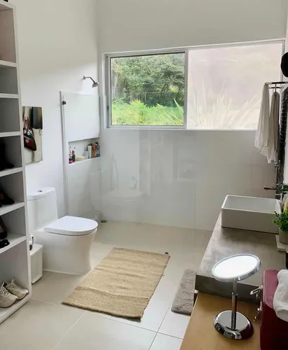 Vendo Finca En Machetá Cundinamarca A 1.5 Horas De Bogotá!