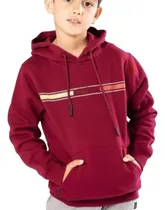 Comprar Molde De Costura, Patron Canguro Capucha Niños , Imprimible