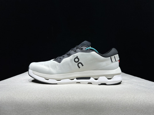 On Running Cloudzone Kith X Zapatillas Verdes