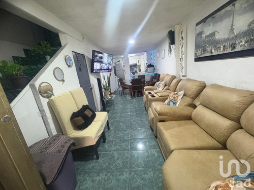 Venta Casa 3 Ambientes Los Camichines Ii