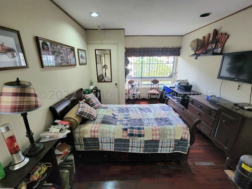 Imagen 17 de 20 de Espectacular Apartamento Mls #23-5134