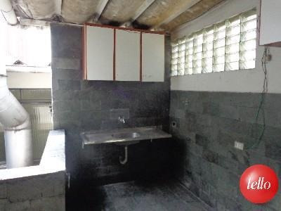 Imagem 16 de 16 de Comercial/industrial - Ref: 53261