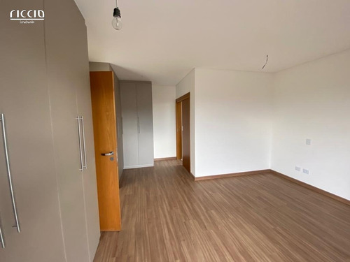 Imagem 11 de 15 de Casa Em Condominio - Urbanova - Ref: Ri4185 - V-ri4185