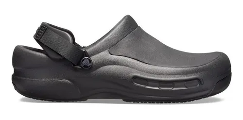 Sandálias crocs cheap mercado livre