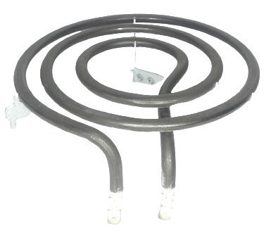 Imagen 1 de 1 de Resistencia Repuesto Para Cocina Electrica