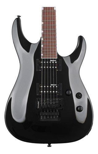 Esp Ltd Mh-200 - Negro