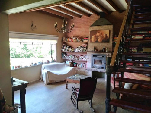 Imagen 8 de 14 de Venta Quinta