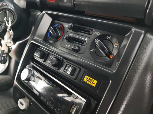 Subaru Impreza 2.0 Gt Awd Turbo