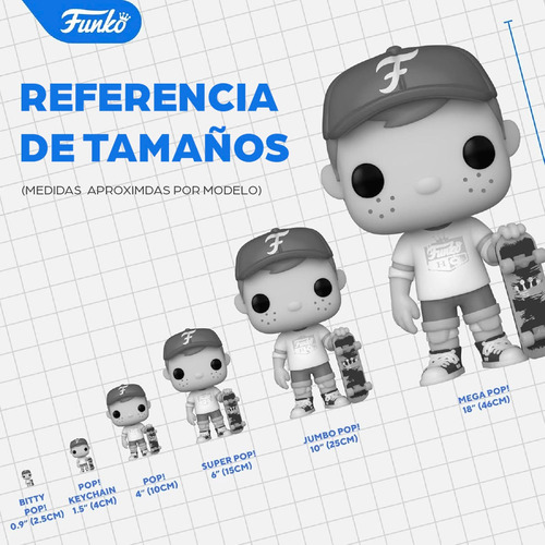 Funko Pop! Keychain Groot Con Bolitas De Queso
