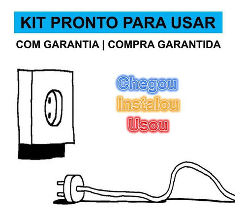 Imagem 3 de 12 de Cpu Dell Optiplex Core 2 Duo 4gb 320gb Wifi + Monitor 18,5
