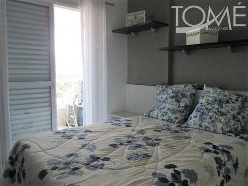 Imagem 29 de 30 de Apartamento Com 2 Dorms, Indaiá, Bertioga - R$ 797 Mil, Cod: 987 - V987