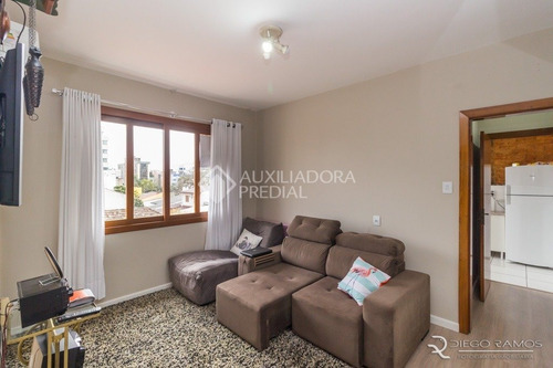 Imagem 3 de 15 de Apartamento - Santana - Ref: 130518 - V-130518