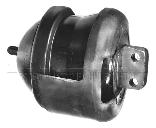 Soporte Motor Front Ford Taurus 1993-1995 3.2l V6