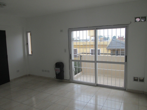 Imagen 4 de 9 de Departamento 1 Ambiente Apto A Credito