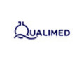 Qualimed