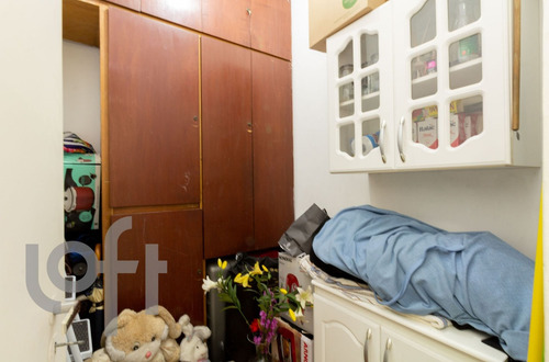 Imagem 21 de 30 de Apto Itaim Bibi | 3 Quartos | 96 M² | Cond: R$1339.00 | 1 Vaga - 1j1r7gq