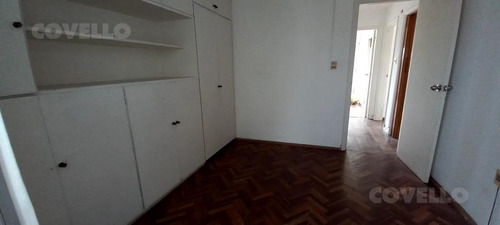 Imagen 11 de 13 de Venta Apartamento 3 Dormitorios En Malvin