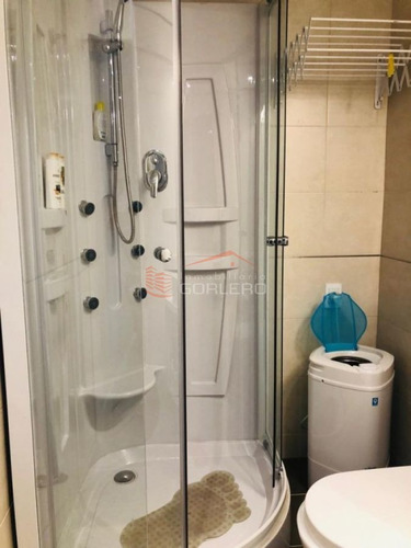 Imagen 11 de 19 de Apartamento En Venta En Punta Del Este, Peninsula