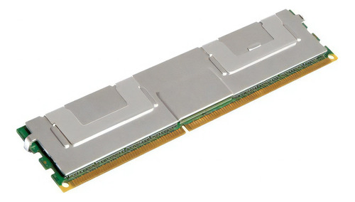 Memória RAM  32GB 1 Kingston KTD-PE316LLQ/32G