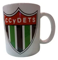 Comprar Taza Tanque Sisley, Fabricamos Todos Los Equipos Y Más