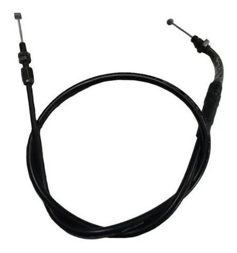 Cable Acelerador Original Benelli Tnt 15