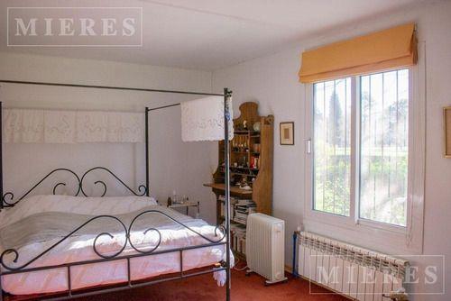 Imagen 12 de 20 de Excelente Fracción En Venta De 23.000m² Pilar Del Este