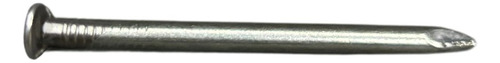 Prego Com Cabeça 22x48 - 1kg