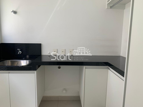 Imagem 10 de 25 de Casa Á Venda E Para Aluguel Em Sítios De Recreio Gramado - Ca006866