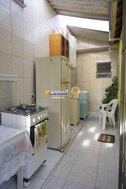 Imagem 7 de 14 de Casa Com 2 Dorms, Agenor De Campos, Mongaguá - R$ 175 Mil, Cod: 4998 - V4998