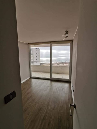 Departamento En Venta De 2 Dormitorios En Antofagasta