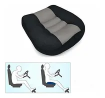 Comprar Waqia Cojín Para Asiento Elevador Para Automóvil, Alfombrill