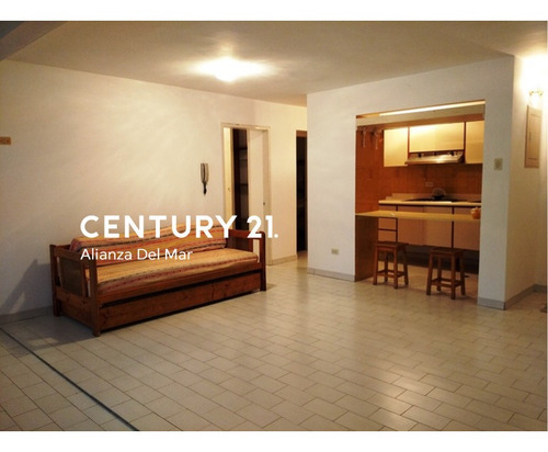 Imagen 4 de 12 de En Venta Apartamento En Caribe