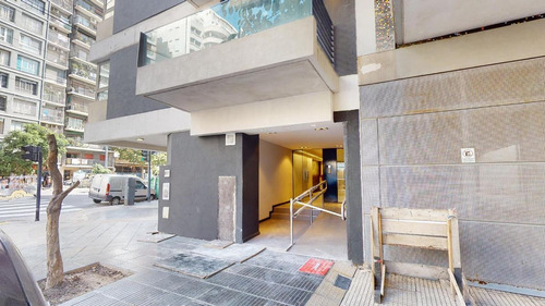 Esquina Dumont