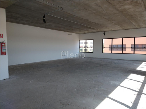 Imagem 3 de 8 de Sala Para Aluguel Em Parque Dos Resedás - Sa025072
