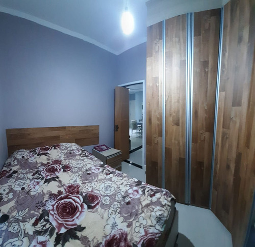 Imagem 4 de 21 de Apto Cangaíba | 2 Quartos | 51 M² | Cond: R$300.00 | 1 Vaga - O9c7qr