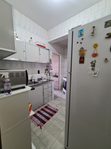 Imagem 11 de 18 de Apto Centro | 4 Quartos | 146 M² | Cond: R$755.00 | 0 Vagas - 1gxonfu