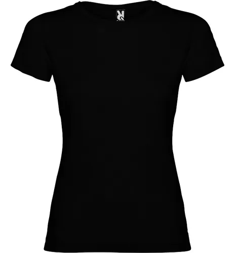 Polera Deportiva Shura