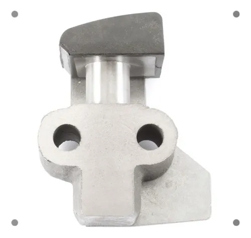 comprar Tensor Cadena Para Toyota Hilux 1.6 1y Yn55 1996 2002