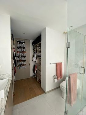 Imagen 14 de 14 de Departamento En Venta En Santa Fe Cuajimalpa