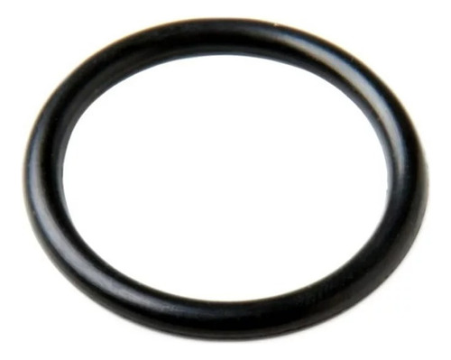 O-ring Junta Torica 11233 11232 11245 11230 11223 Bosch