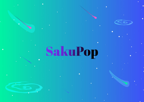 Caja Tematica Kit Barba Sakupop Mi Barba Box