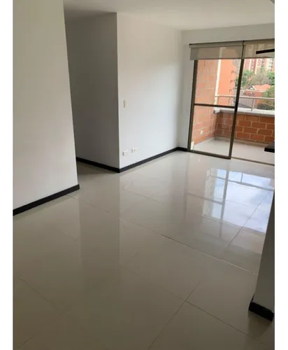 Aprovecha Como Inversion Apartamento Sabaneta Loma San Jose