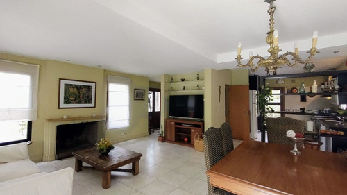Imagen 3 de 24 de Casa En Venta En Santa Maria De Los Olivos