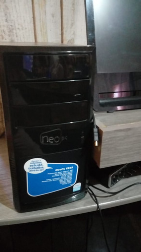 Computador