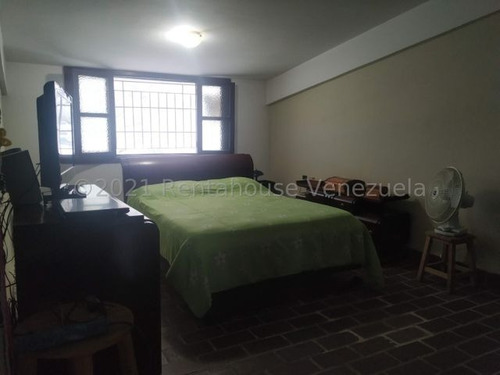 Imagen 4 de 15 de Leida Falcon Rentahouse Vende Casa En Carialinda Naguanagua 22-9303 Lf
